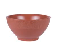 Bol vésuvio 14 cm (lot de 6)