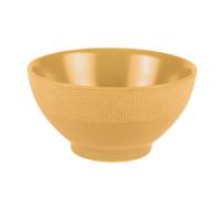 Bol vésuvio 14 cm (lot de 6)