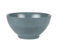 Bol Vésuvio bleu 14 cm (lot de 6) - Table Passion