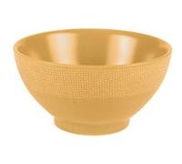 Bol vésuvio 14 cm x6