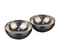 Bol vide pour l'apparition d'eau - Kit d'accessoires magicProp de scène, accessoires magicKits Accessoires Magicien Comédie Bar | Parlor magicPerformance, Walk Around Entertainment, Fête