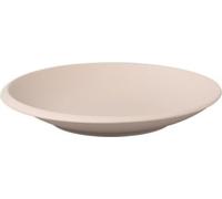 Bol Villeroy et Boch 25 cm Newmoon Villeroy & Boch