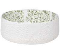 Bol Vine Mix & Match Räder OFFREB SPECIALE - 4045289150745