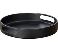 Bol Wenko Susie 55098100 Noir rond
