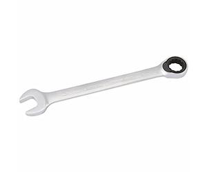 BOL WOODTURN BURIN GOUGE HSS