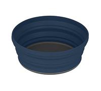 Sram CAMBIO SRAM GX1 EAG.AXS 12V 52D CA.LAR.ACERO GR.LU