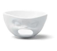 Bol XL distributeur Humeur en Porcelaine 1000 ml