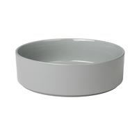 Bol XL Pilar H 8cm / Ø 27cm