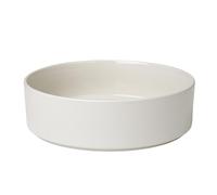 blomus Bol Pilar Ø 27 cm Rayon de lune