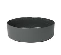 Bol XL Pilar H 8cm / Ø 27cm
