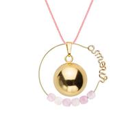 Bola amour kunzite