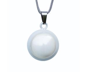 Bola - Bola Fantaisie Morning Dew