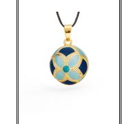 Bola de grossesse - byzance - email