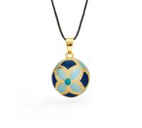Bola de grossesse - byzance - email