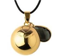 Bola de grossesse Collier, Pour toujours G
