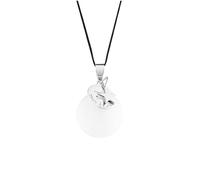 Bola de grossesse mon etoile - email