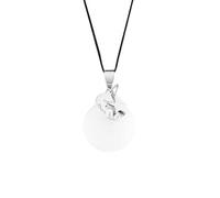 Bola De Grossesse Mon Etoile Ivoire TU