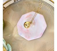 Bola de grossesse or pierre de lune