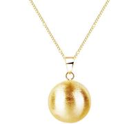 Bola de grossesse pure élégance - Gold