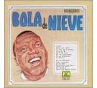 bola de nieve - exitos