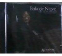 Bola De Nieve - Life is to Whistle