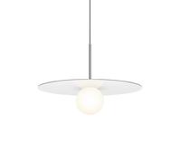 Bola Disc 22 Suspension Blanc