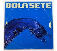 BOLA SETE - Bola Sete : Ocean Volume 1