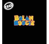 Bolan Boogie