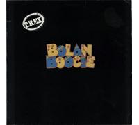 BOLAN BOOGIE