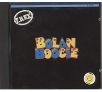 Bolan Boogie [Import]