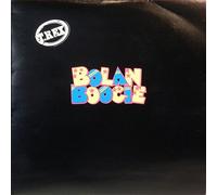 bolan boogie LP