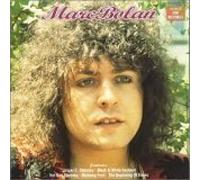Bolan, Marc - Archive