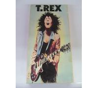 Bolan, Marc - Collection