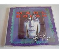 Bolan, Marc - Get It on [Import]