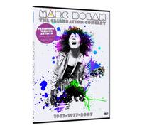 Bolan, Marc - Marc Bolan - Celebration