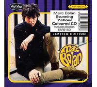 Bolan, Marc - Marc Bolan -Remast-