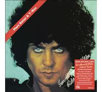 Bolan,Marc & T.Rex - Zinc Alloy & the Hidden Riders... it
