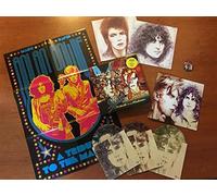 Bolan, Marc - Tribute to..