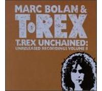 Bolan, Marc - Unchained 8