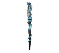 Boland 00626 - Sceptre serpent, env. 64 cm
