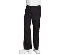 Boland 01990 danse Pantalon, Messieurs, One Size