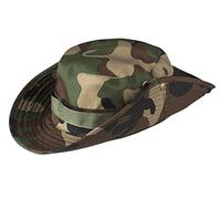 Boland 04282 Chapeau Camouflage