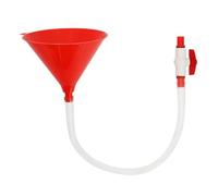 Boland 30862 - Entonnoir à bière Party, Beer Bong, Jeu à Boire pour Festival ou Anniversaire, Jeu de fête