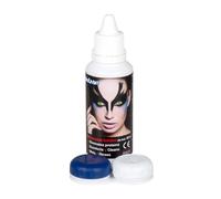 Boland 40000 - Liquide pour lentilles 60 ml et étui, kit tout-en-un, liquide pour lentilles de contact