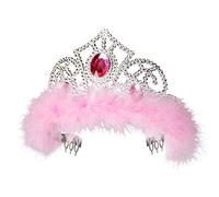 Boland 44076 Couronne Jasmine, fille, One Size