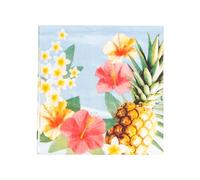 Boland 52486 Serviettes Multicolore