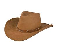 Boland 54368 Chapeau Nebraska Marron