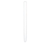 Boland 64342 2 Colliers Flapper Blanc