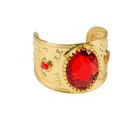 Bracelet Princesse Orientale Adulte - Coloré - Taille Unique