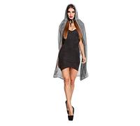 Boland 71012 - Cape